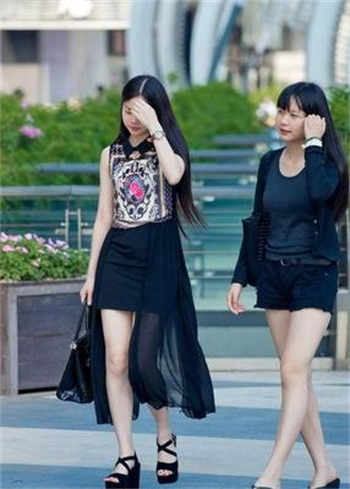 人生何时须尽欢李尽欢
