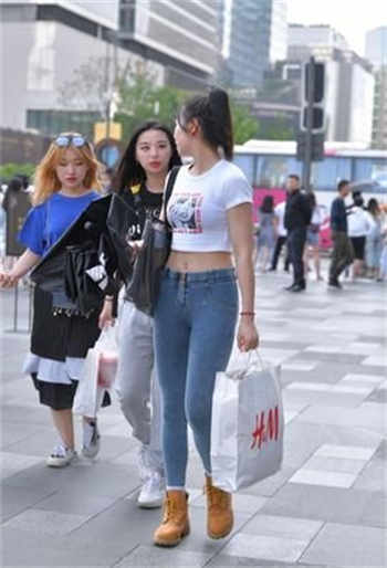 t66y永久地址发布