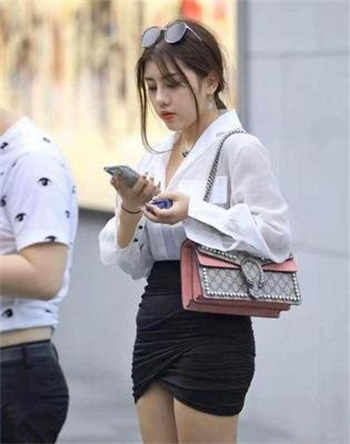 妲己云搜软件5577