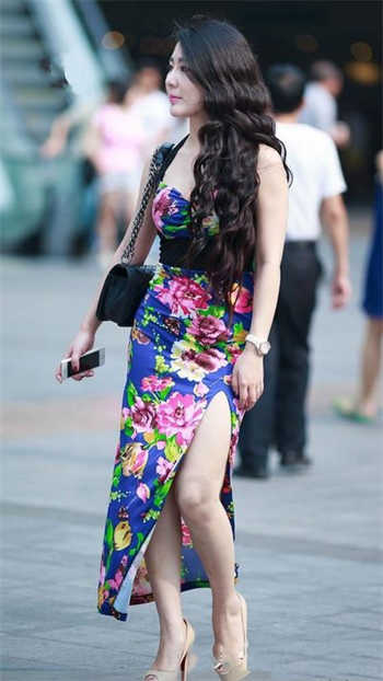 韩婧格打扑克事件视频