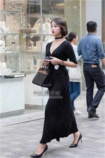 军婚薄少的心尖宠妻