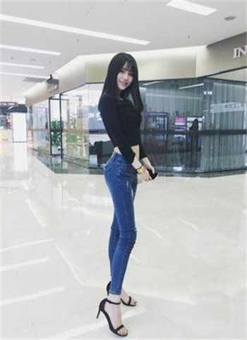 西尔酱全图