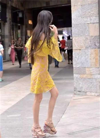 绿巨人电影免费