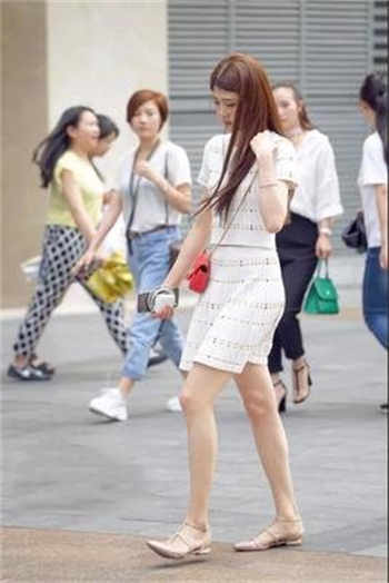 失控的母爱全集
