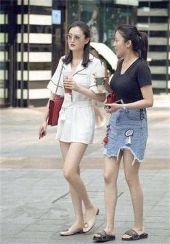 zxzy50最新网站