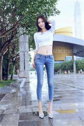 乐播传媒app下载安
