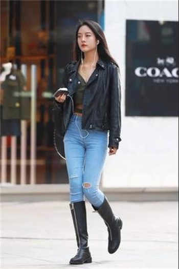 为什么建议不娶二婚女