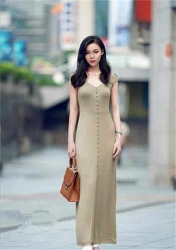 辣椒app下载安装无限看