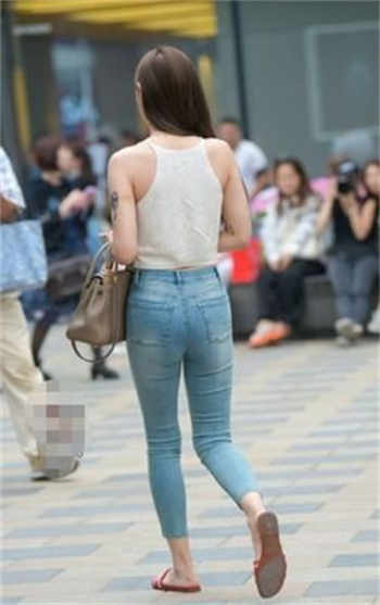 传媒兔子先生第二季