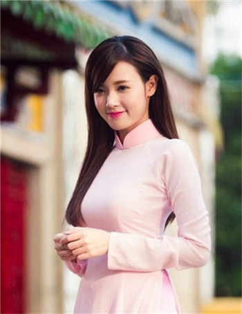 博雅正能量的聊天记录