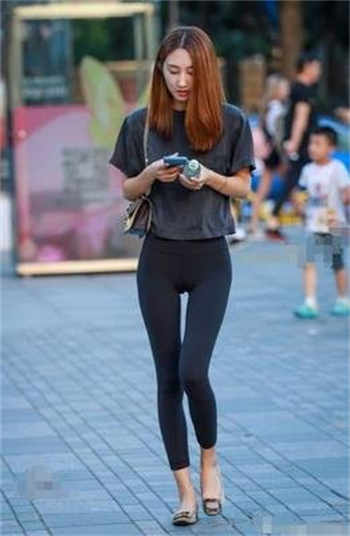 黄小婷和农民工小说