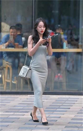 夜少的二婚新妻时妩