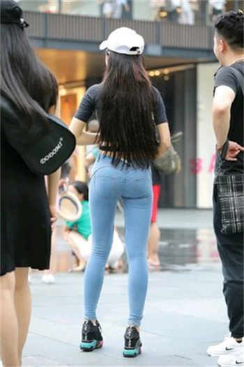 小说借宿母女男主赵宇