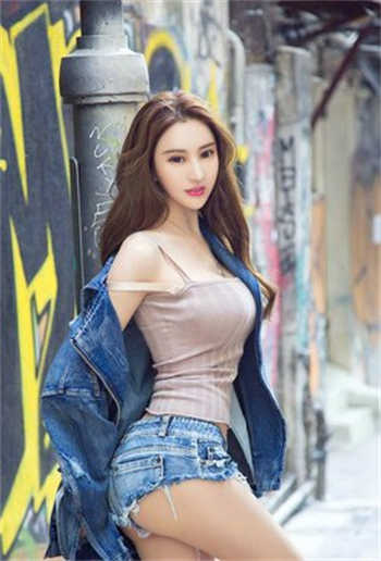 see8盒子ios下载