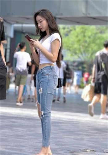 快猫app链接地址