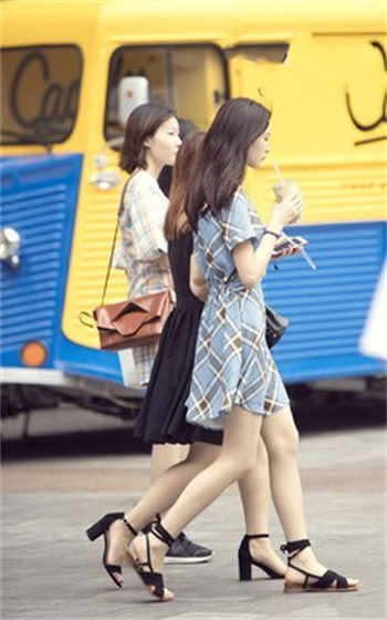 绿巨人黑科技破解ios