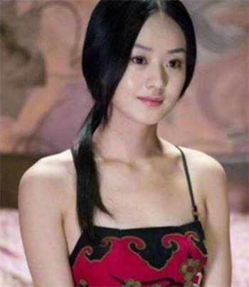 欲壑难填by欲晓