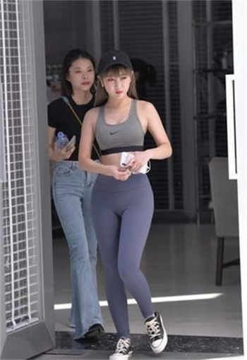 51淘妹儿ios