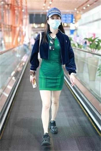 上海松江区车墩镇妹子