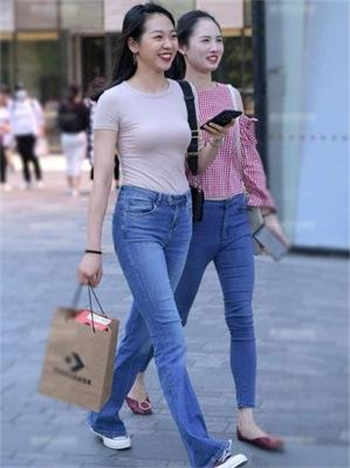 周立珊咖啡是灌哪里