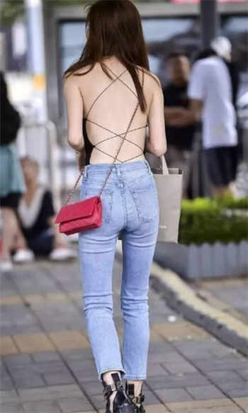 乱嫂小说全文阅读目录