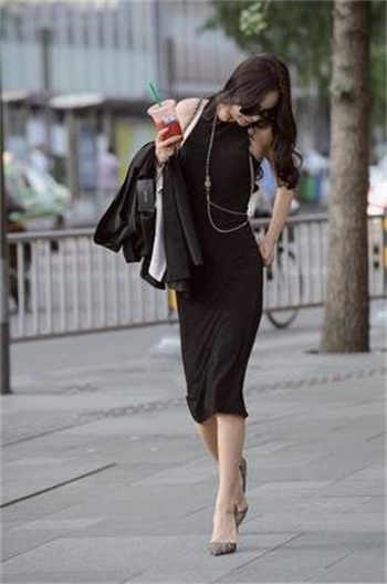 豪门婚路童养媳别跑