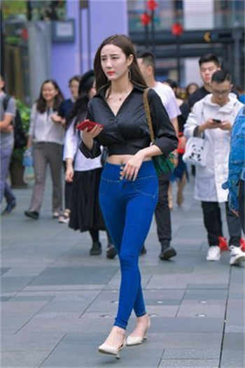 重生之妖孽时代