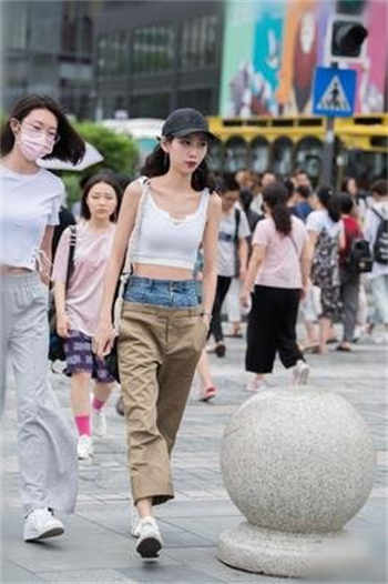 央视频会员账号共享