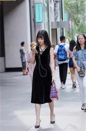 律政俏佳人高清完整版