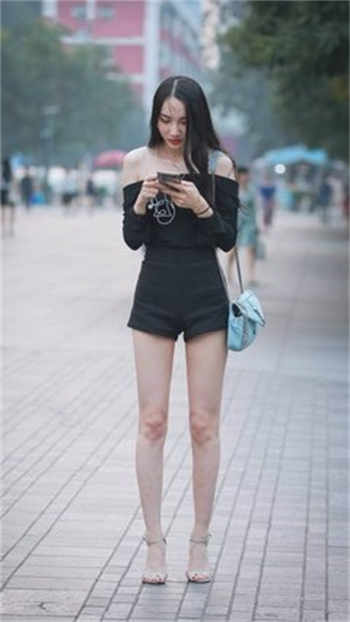 穿越之乱世佳人