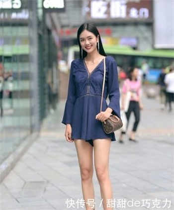 韩爱豆下载华为