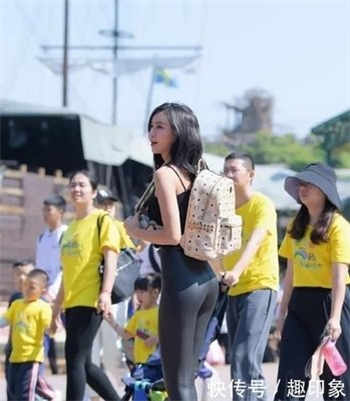 足之痕工作室