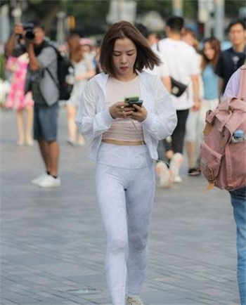 timi短视频