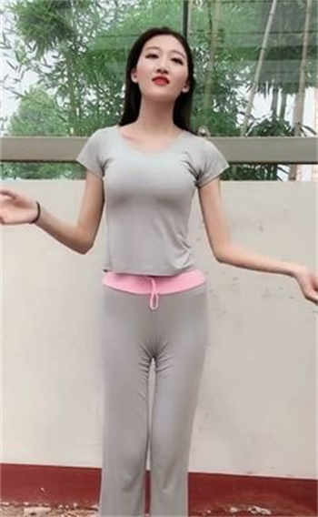 免费看漫画a在线观看