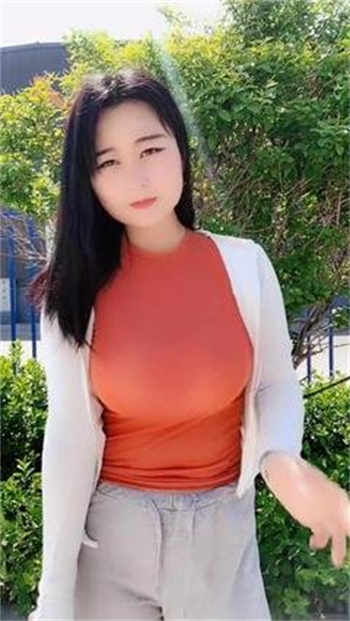 芒果视频怎么停止续费