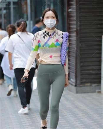 爱情公寓6咖喱海棠小说