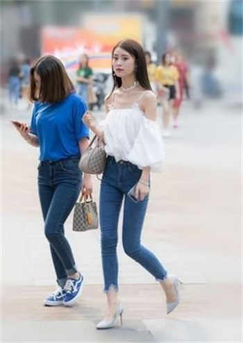 lu2392鲁尔山地址截取