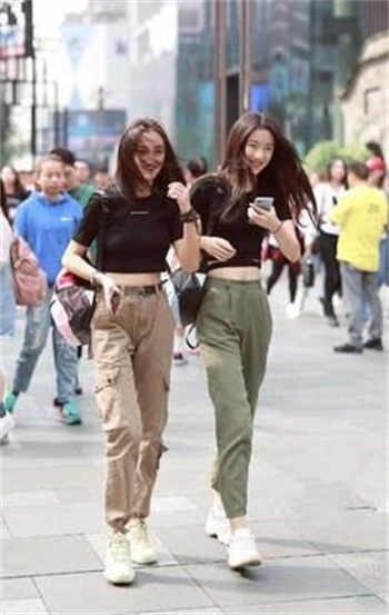 至尊帝少的盛宠小甜妻