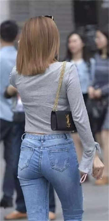 老婆和健身教练小说