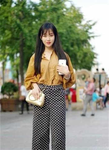 情侣个性签名一对简短