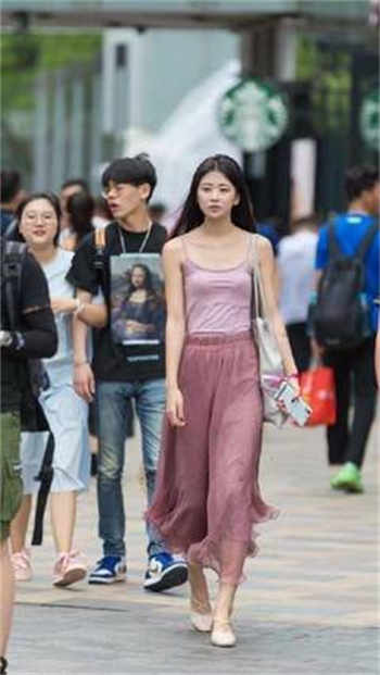 麻豆演员工作牌图片