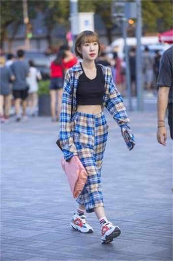 一个人迷茫无助的句子