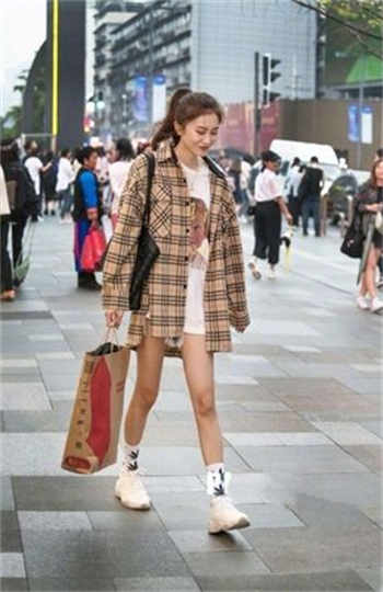 军体之y乱部队