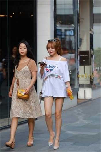 宅acg邀请码发一下