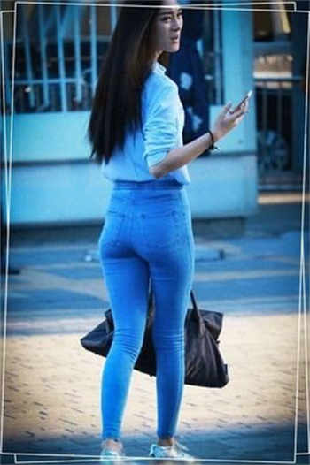 以心换心经典语录