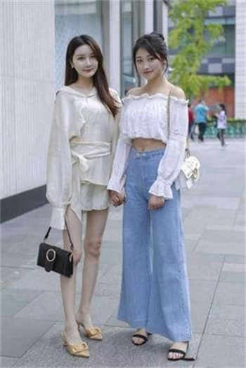 飞机上的隐藏服务泡妞