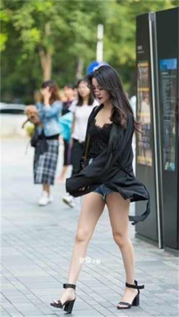 微信附近人聊天记录