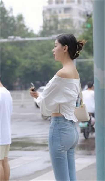 y44800万达影视苹果