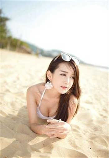 snis166中文在线