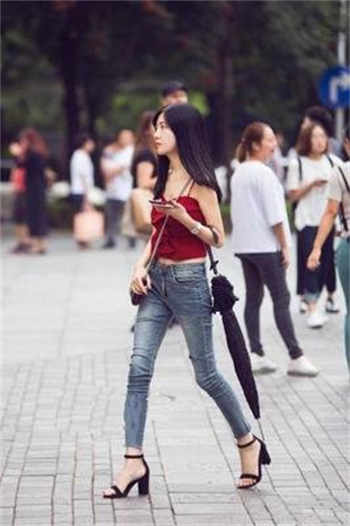 私约什么意思是什么